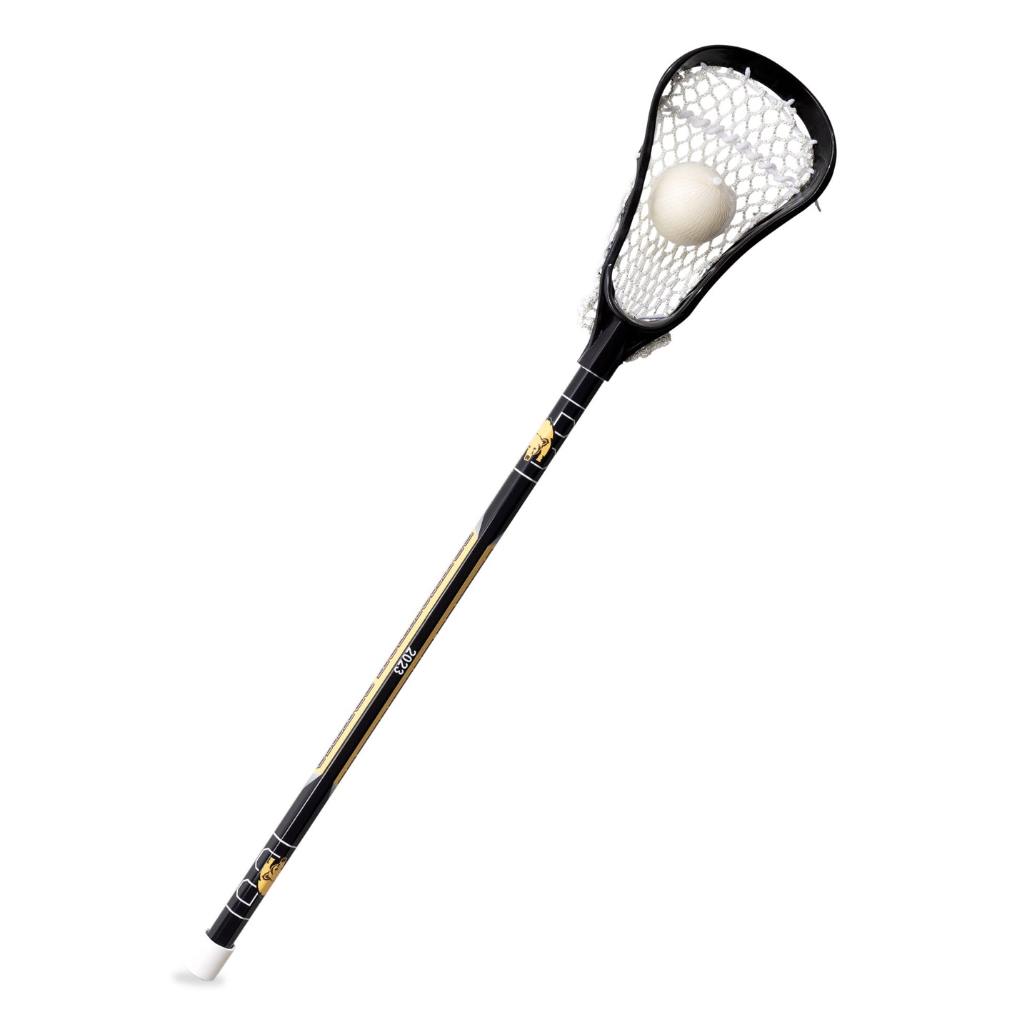 Custom Mini Lacrosse Sticks