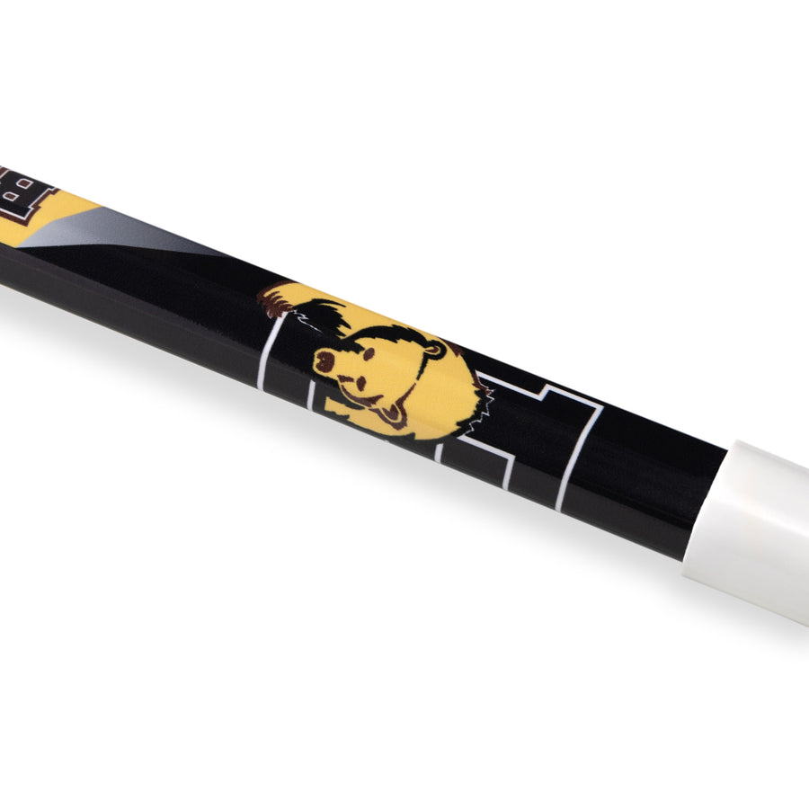 Custom Mini Lacrosse Sticks