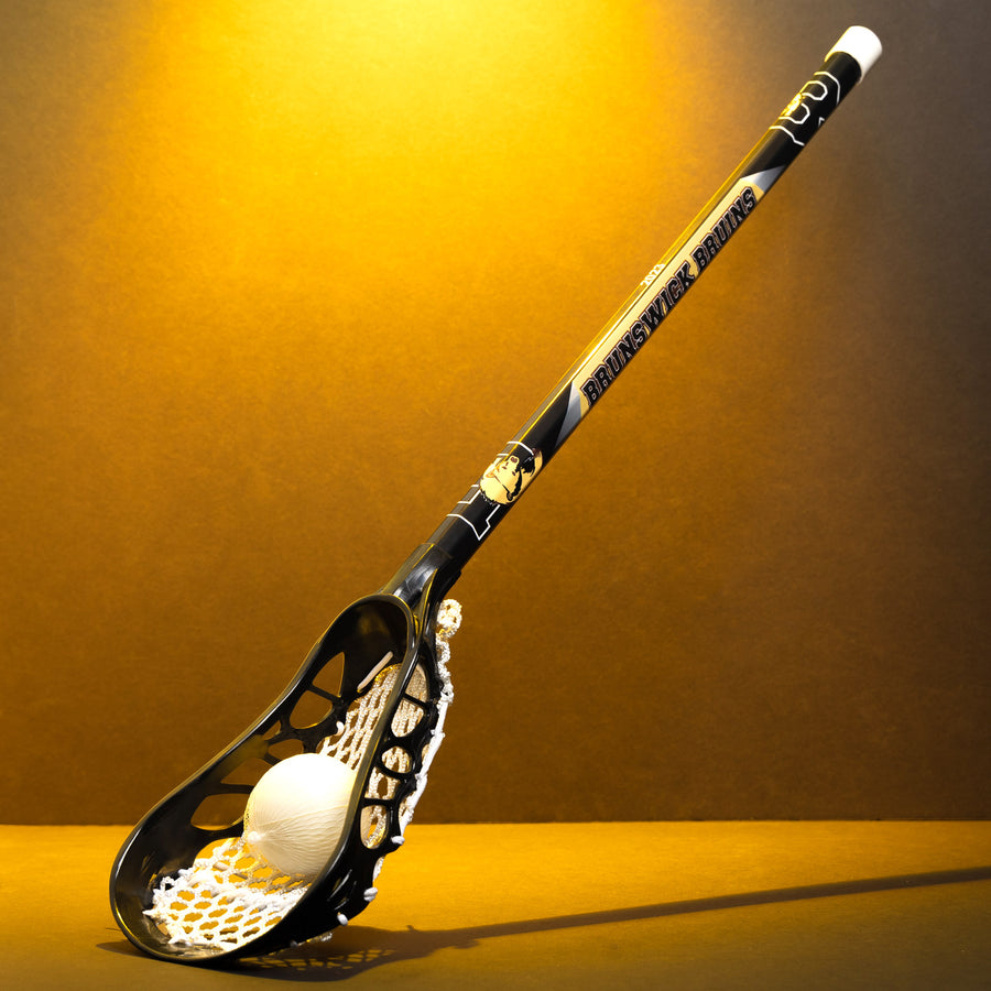 Custom Mini Lacrosse Sticks